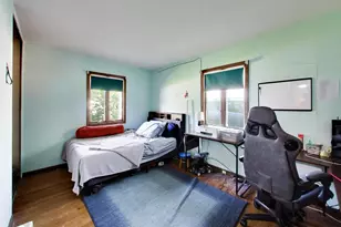 1005 Fern Ave, Saint Charles, IL 60174 - Photo 7