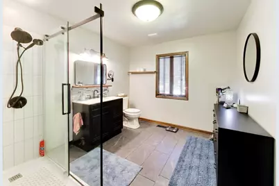 1005 Fern Avenue, Saint Charles, IL 60174 - Photo 15
