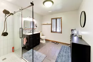 1005 Fern Ave, Saint Charles, IL 60174 - Photo 15