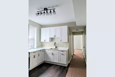 717 N Homan Avenue #1st, Chicago, IL 60651 - Photo 9