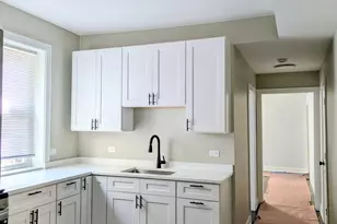 717 N Homan Ave., Chicago, IL 60651 - Photo 9