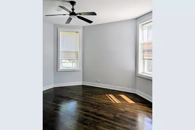 717 N Homan Avenue #1st, Chicago, IL 60651 - Photo 3