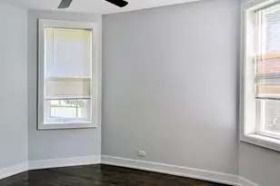 717 N Homan Ave., Chicago, IL 60651 - Photo 3