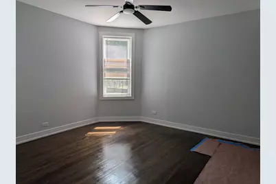 717 N Homan Avenue #1st, Chicago, IL 60651 - Photo 5
