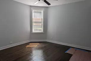 717 N Homan Ave., Chicago, IL 60651 - Photo 5