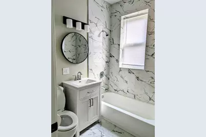 717 N Homan Avenue #1st, Chicago, IL 60651 - Photo 11