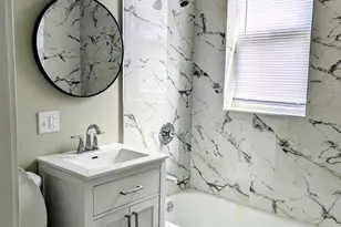 717 N Homan Ave., Chicago, IL 60651 - Photo 11
