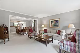 2309 Larkdale Dr, Glenview, IL 60025 - Photo 15