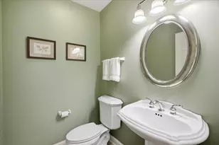 2309 Larkdale Dr, Glenview, IL 60025 - Photo 19