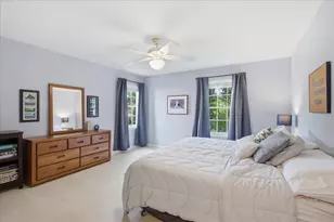 2309 Larkdale Dr, Glenview, IL 60025 - Photo 23