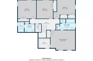 2309 Larkdale Dr, Glenview, IL 60025 - Photo 45