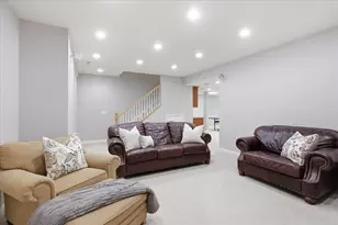 2309 Larkdale Dr, Glenview, IL 60025 - Photo 29