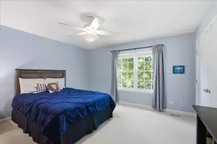 2309 Larkdale Dr, Glenview, IL 60025 - Photo 25