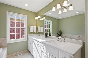 2309 Larkdale Dr, Glenview, IL 60025 - Photo 21