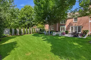 2309 Larkdale Dr, Glenview, IL 60025 - Photo 43