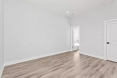 6453 S Ingleside Avenue #3S, Chicago, IL 60637 - Photo 7