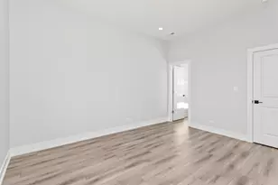 6453 S Ingleside Ave, Chicago, IL 60637 - Photo 7