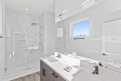 6453 S Ingleside Avenue #3S, Chicago, IL 60637 - Photo 11