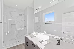 6453 S Ingleside Ave, Chicago, IL 60637 - Photo 11
