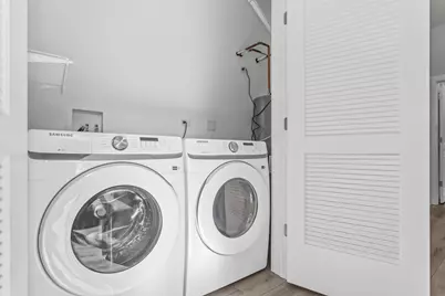 6453 S Ingleside Avenue #3S, Chicago, IL 60637 - Photo 13