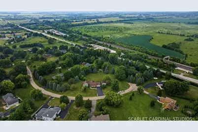 38W324 Killey Lane, Geneva, IL 60134 - Photo 37