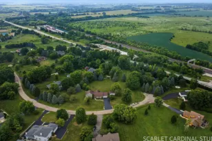 38W324 Killey Ln, Geneva, IL 60134 - Photo 37