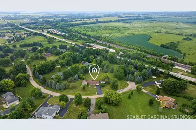 38W324 Killey Lane, Geneva, IL 60134 - Photo 39