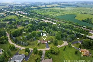 38W324 Killey Ln, Geneva, IL 60134 - Photo 39