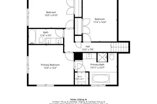 38W324 Killey Ln, Geneva, IL 60134 - Photo 43