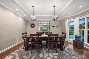 38W324 Killey Ln, Geneva, IL 60134 - Photo 5