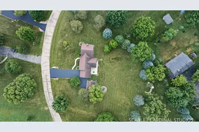 38W324 Killey Lane, Geneva, IL 60134 - Photo 33