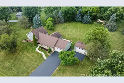 38W324 Killey Lane, Geneva, IL 60134 - Photo 3