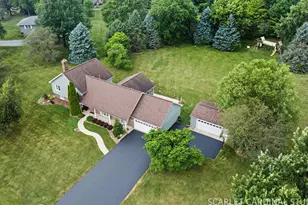 38W324 Killey Ln, Geneva, IL 60134 - Photo 3