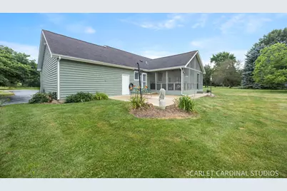 38W324 Killey Lane, Geneva, IL 60134 - Photo 29