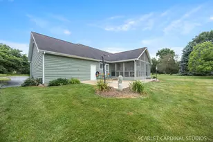 38W324 Killey Ln, Geneva, IL 60134 - Photo 29