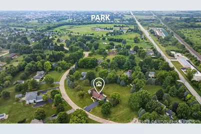 38W324 Killey Lane, Geneva, IL 60134 - Photo 41