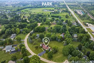 38W324 Killey Ln, Geneva, IL 60134 - Photo 41