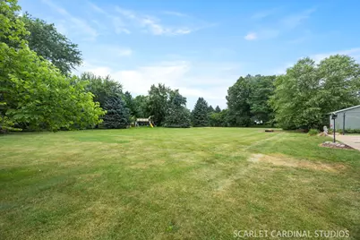 38W324 Killey Lane, Geneva, IL 60134 - Photo 31