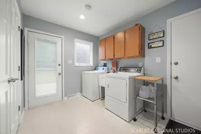 38W324 Killey Lane, Geneva, IL 60134 - Photo 27