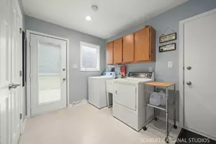 38W324 Killey Ln, Geneva, IL 60134 - Photo 27