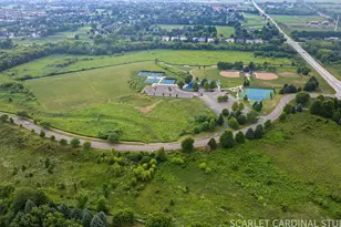 38W324 Killey Ln, Geneva, IL 60134 - Photo 35