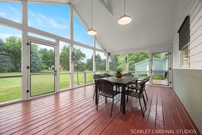 38W324 Killey Lane, Geneva, IL 60134 - Photo 25