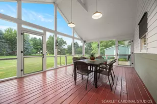 38W324 Killey Ln, Geneva, IL 60134 - Photo 25