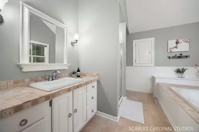 38W324 Killey Lane, Geneva, IL 60134 - Photo 19