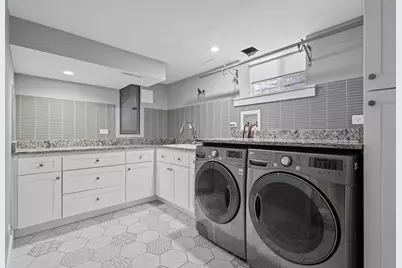 6133 N Lenox Avenue, Chicago, IL 60646 - Photo 25