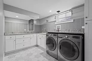 6133 N Lenox Ave, Chicago, IL 60646 - Photo 25