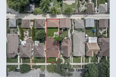 6133 N Lenox Avenue, Chicago, IL 60646 - Photo 35
