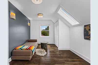 6133 N Lenox Avenue, Chicago, IL 60646 - Photo 13