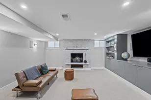 6133 N Lenox Ave, Chicago, IL 60646 - Photo 19