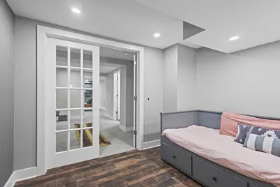 6133 N Lenox Avenue, Chicago, IL 60646 - Photo 21